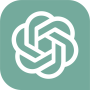 Logo de ChatGPT