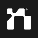 Logo de Neexis Render