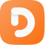 Logo de Project Dream