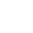 Logo de VizMaker