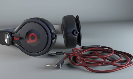 AURICULARES 2